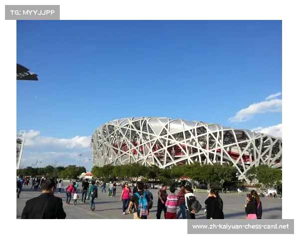 2008年北京奥运会总花费揭秘及其对中国经济的深远影响分析