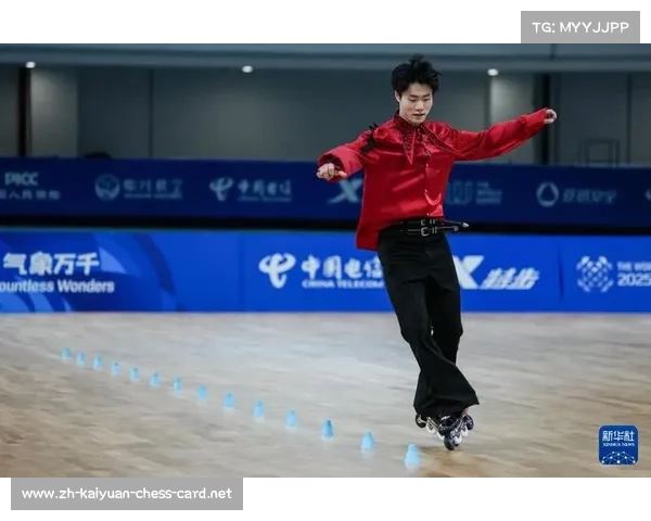 2008年北京奥运会男子足球冠军回顾：中国队历史性夺金之路