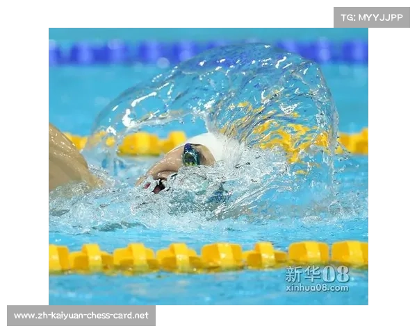 2012伦敦奥运会跳水比赛精彩回顾及中国队表现分析